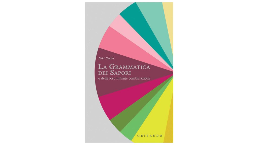 Book-club-la-grammatia-dei-sapori-Coqtail