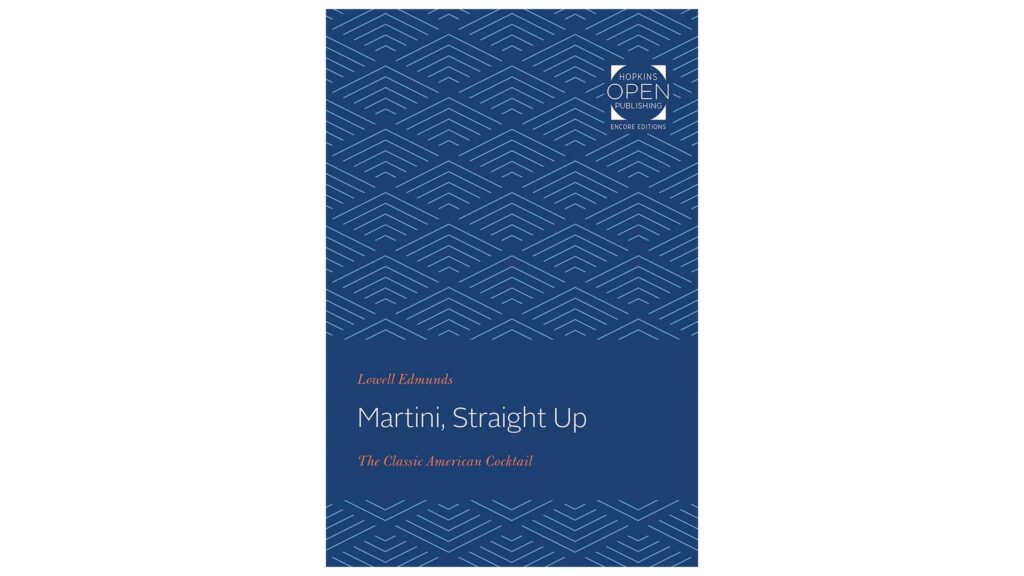 Book-club-martini-straight-up-Coqtail