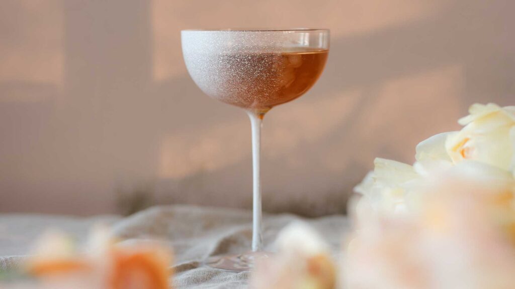 Breakfast-Punch-Rose-Compendium-Coqtail