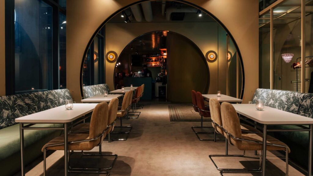 Buon-bere-a-Seul-Villa-Record-Coqtail