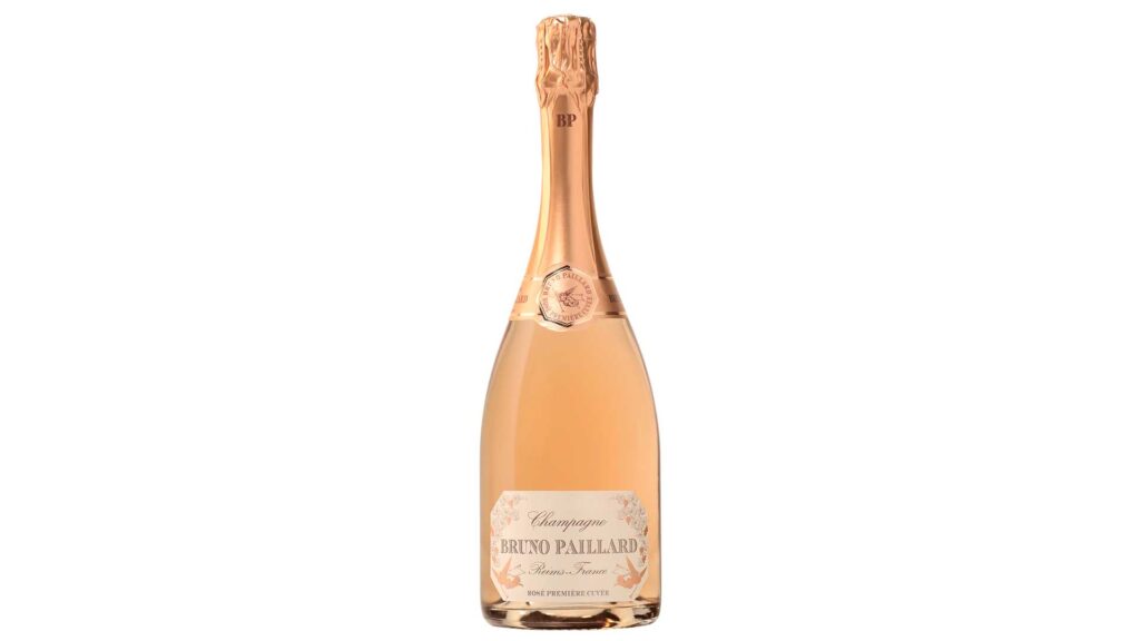 Champagne-Bruno-Paillard-Rosé-Première-Cuvée-Coqtail