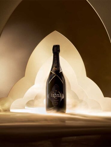 Champagne-Bulles-de-printemps-Coqtail