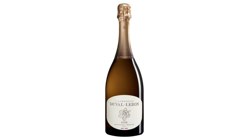 Champagne-Duval-Leroy-Blanc-de-Blancs-Prestige-2008-Coqtail