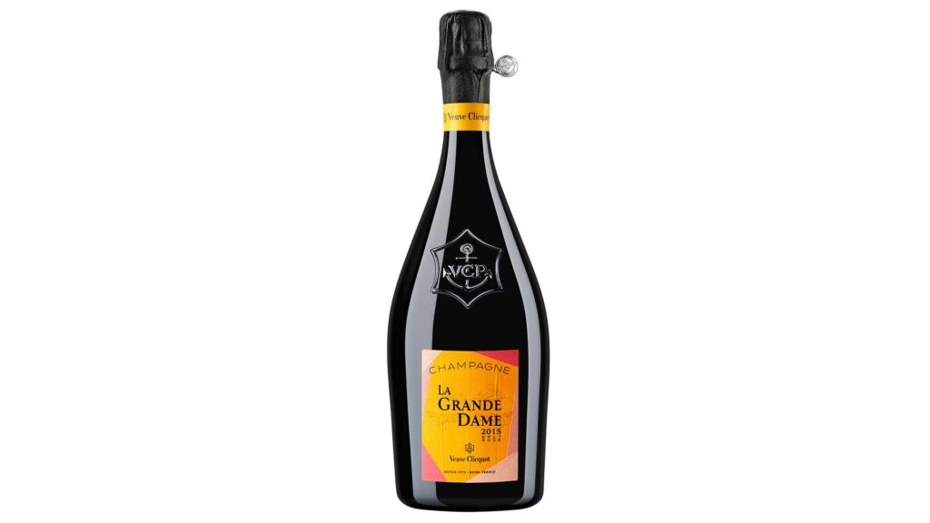 Champagne-la-Grande-Dame-Rosé-2015-Coqtail