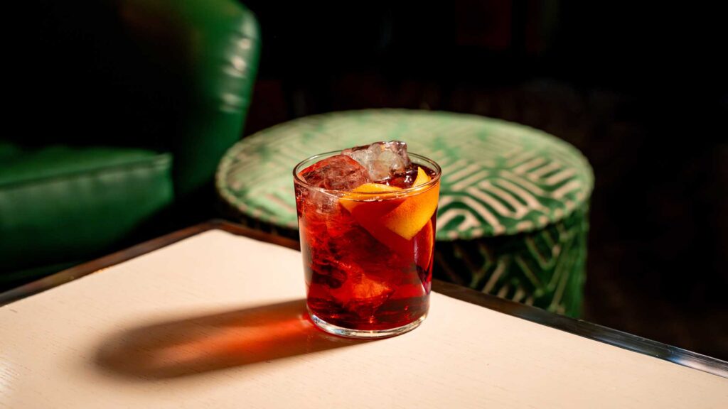 Cocktail-aperitivo-Italiano-Coqtail