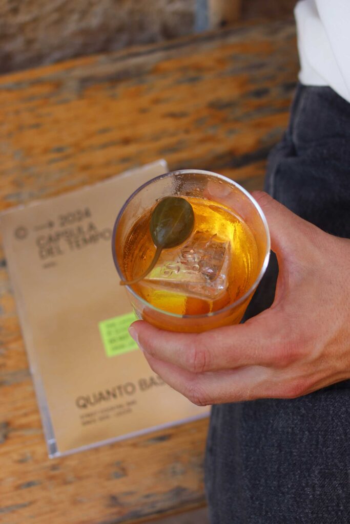 Cocktail-barsport-di-Quanto-Basta-Coqtail