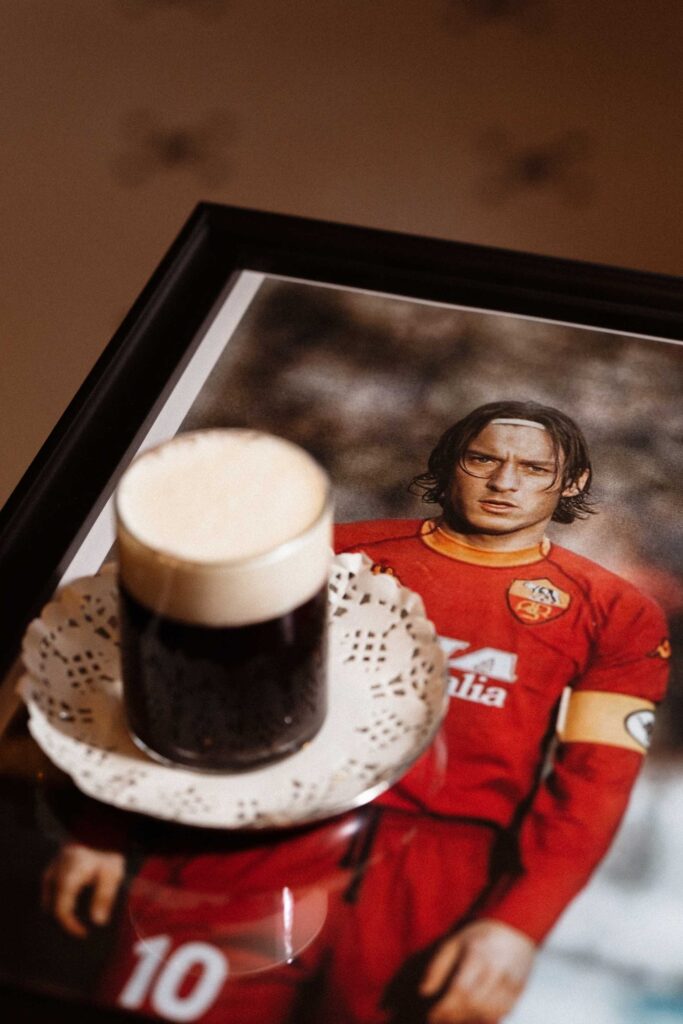 Cocktail-dedicato-a-Totti-Lorenzo-Antinori-Coqtail