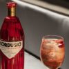 Cordusio-rivoluzione-creativa-Coqtail