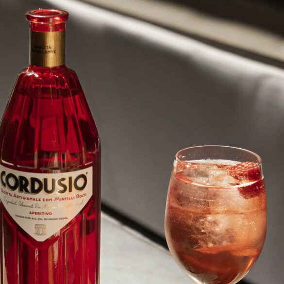 Cordusio-rivoluzione-creativa-Coqtail