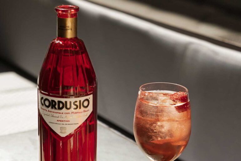 Cordusio-rivoluzione-creativa-Coqtail