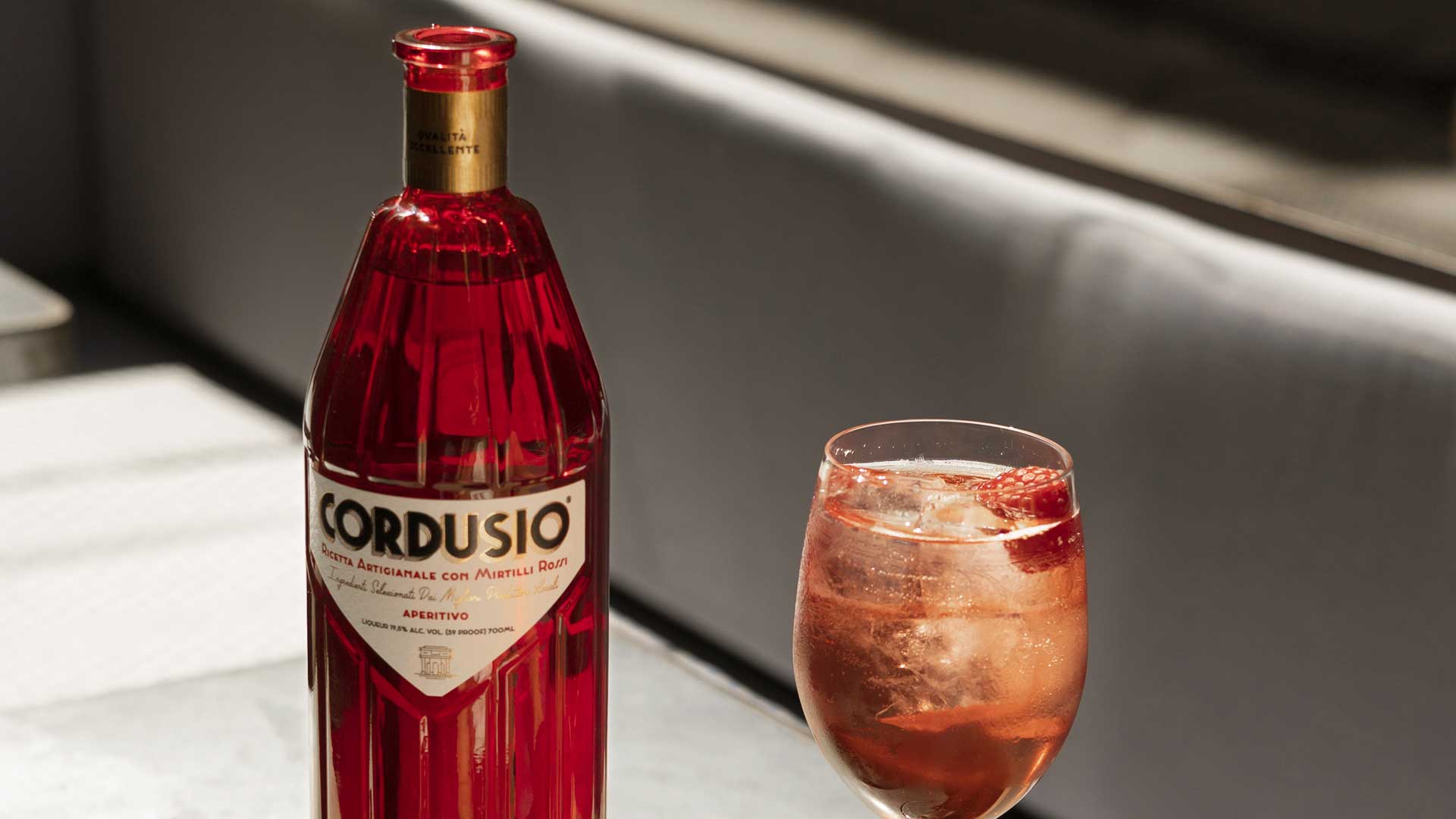 Cordusio-rivoluzione-creativa-Coqtail