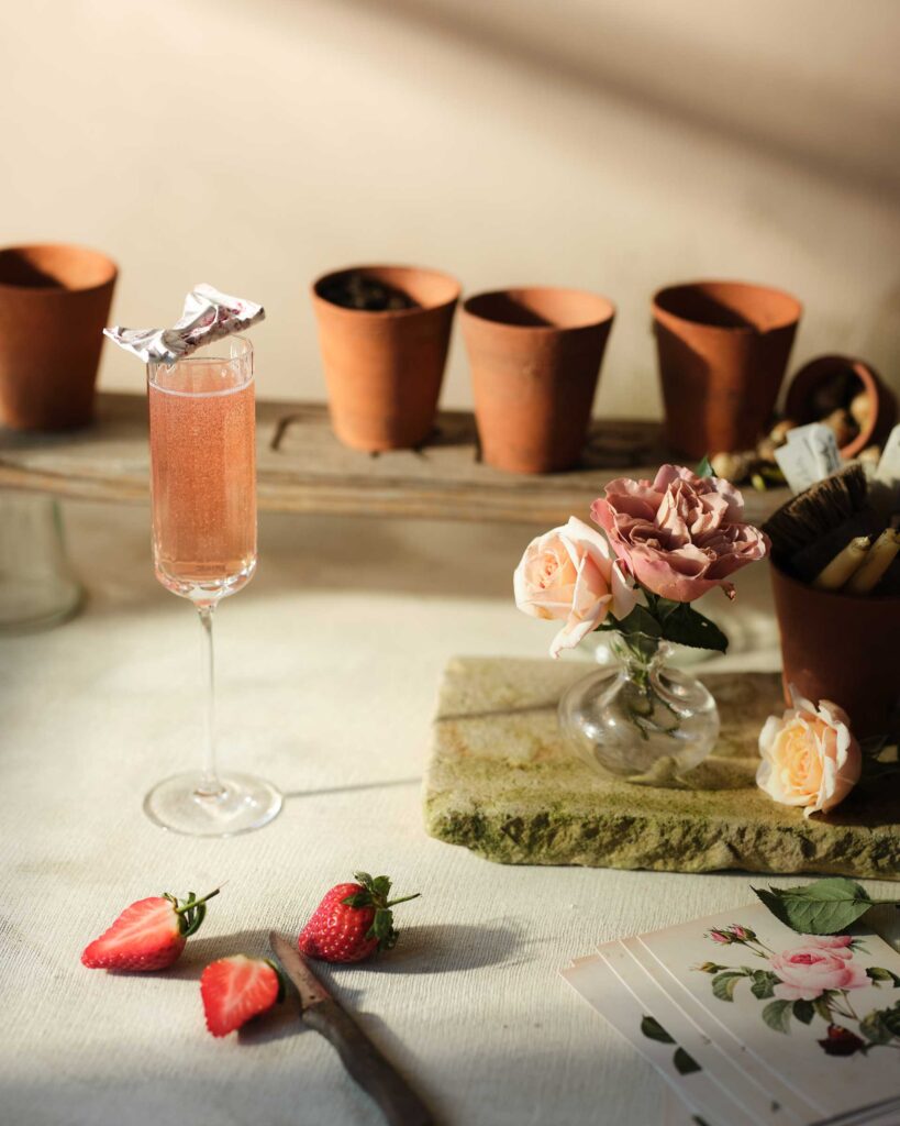 Crimson-Royale-tra-le-miscele-protagoniste-di-Rose-Compendium-Coqtail