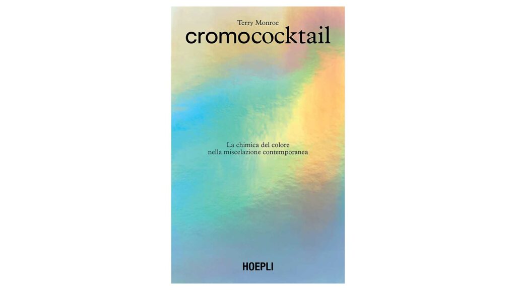 Cromococktail-Coqtail