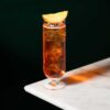 Drink-simbolo-Aperitivo-Italiano-Coqtail