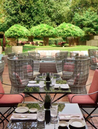 Esterno-Bvlgari-Hotel-Milano-Coqtail