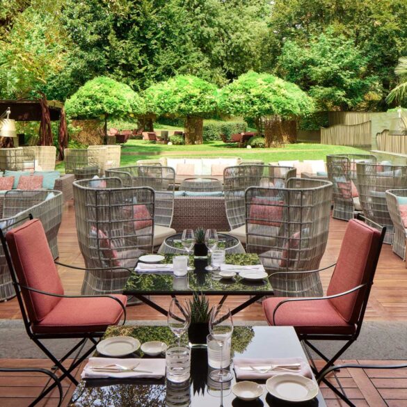 Esterno-Bvlgari-Hotel-Milano-Coqtail