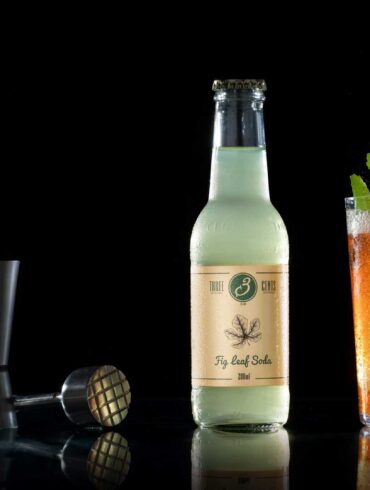 Fig-Leaf-Soda-Three-Cents-Coqtail