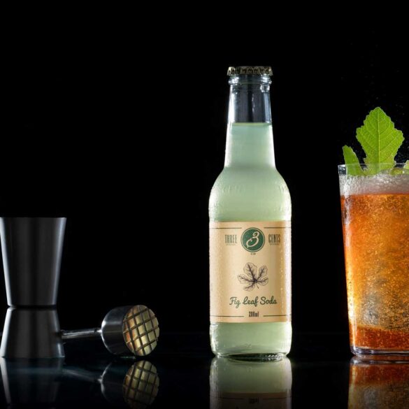 Fig-Leaf-Soda-Three-Cents-Coqtail