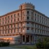 Grand-Hotel-Principe-di-Piemonte-Viareggio-Coqtail