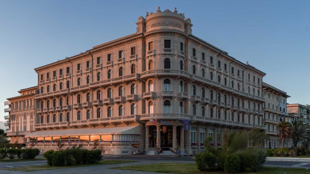 Grand-Hotel-Principe-di-Piemonte-Viareggio-Coqtail