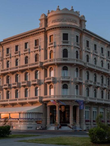 Grand-Hotel-Principe-di-Piemonte-Viareggio-Coqtail