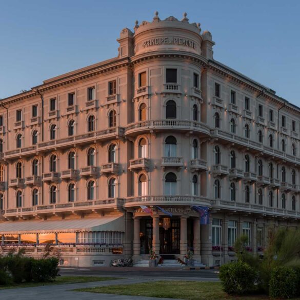Grand-Hotel-Principe-di-Piemonte-Viareggio-Coqtail