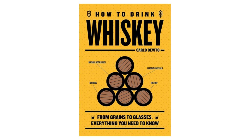 How-to-drink-whiskey-Coqtail