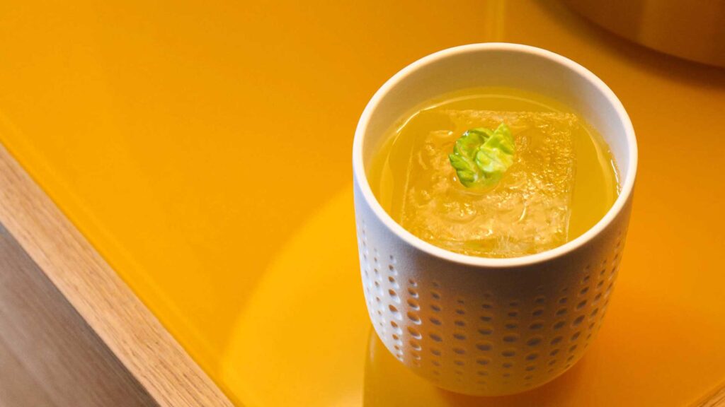 I-cocktail-Bvlgari-Hotel-Milano-Coqtail