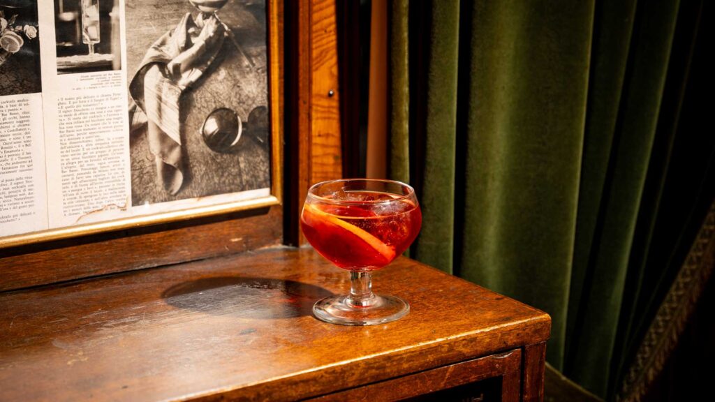 I-cocktail-dell-aperitivo-Coqtail