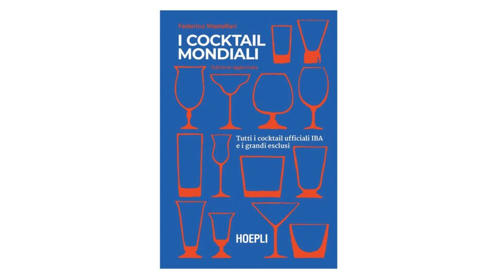 I-cocktail-mondiali-Coqtail