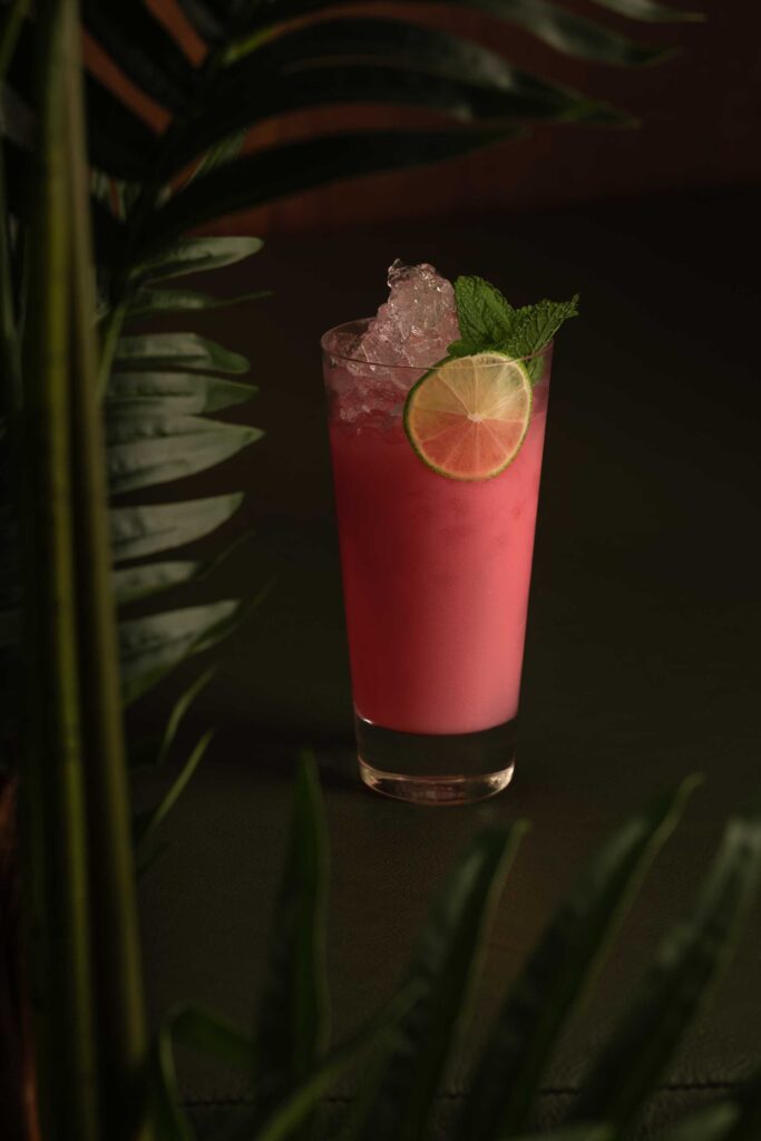 Il-Makgeolli-Mai-Tai-di-Sugar-Hall-a-Singapore-Coqtail