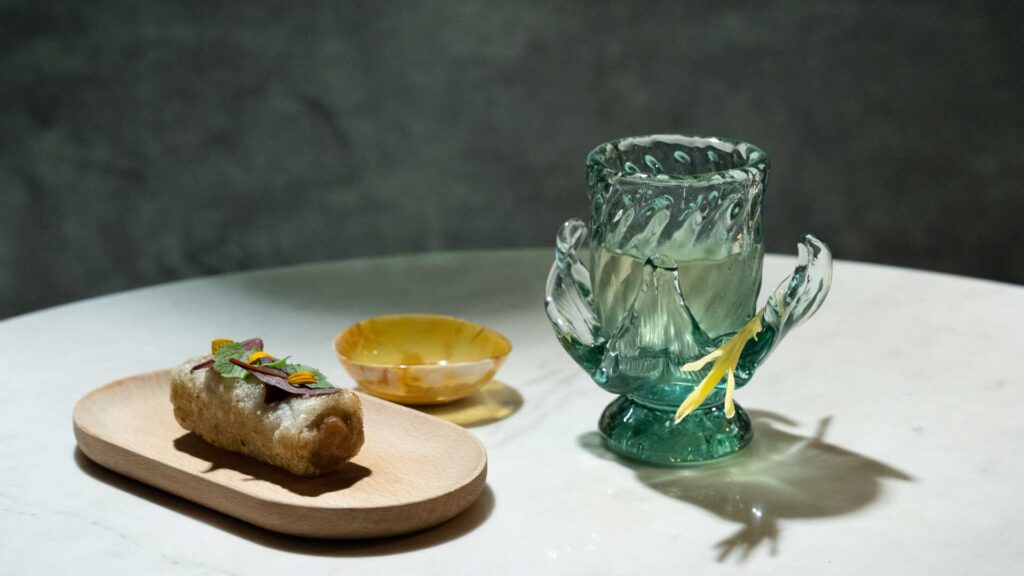 Il-cocktail-El-Maíz-Laura-Hernández-Espinosa-Coqtail