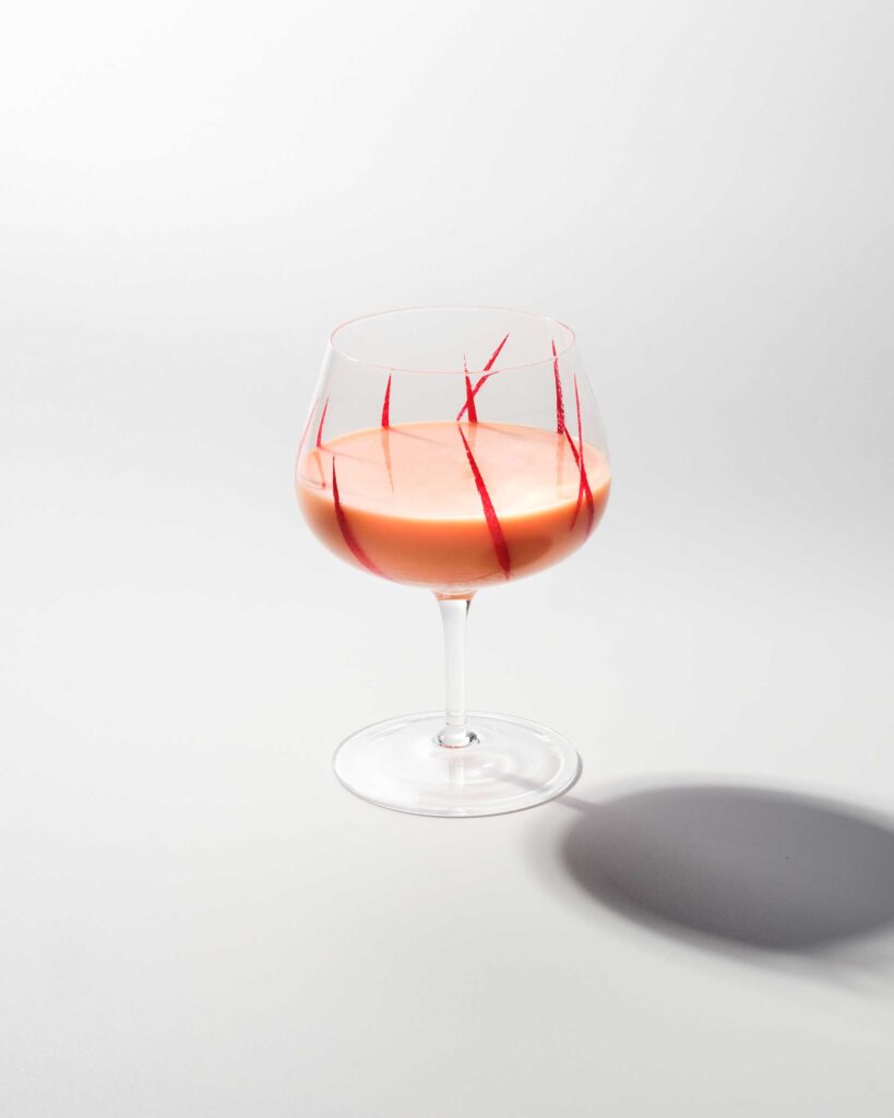 Il-cocktail-Peaches-and-Cream-Rose-Compendium-Coqtail