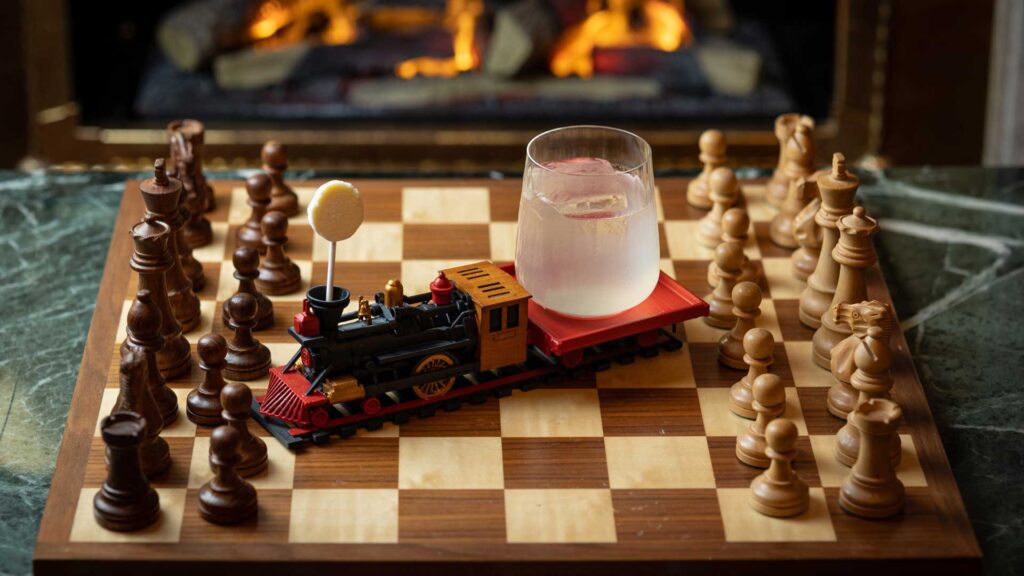 La-Locomotiva-drink-di-Sips-of-History-Coqtail