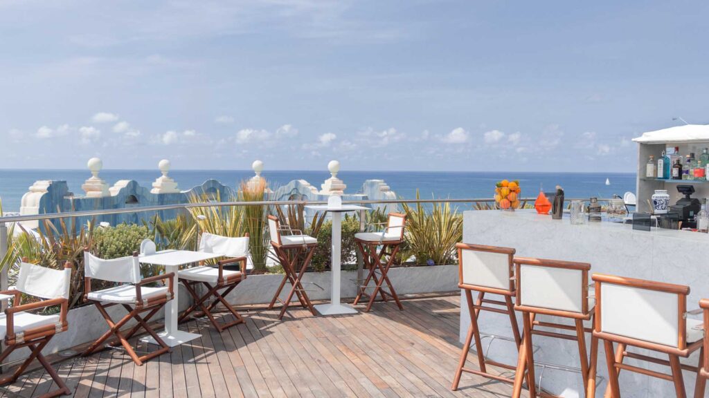 La-Terrazza-Rooftop-Bar-&-Bistrot-Coqtail