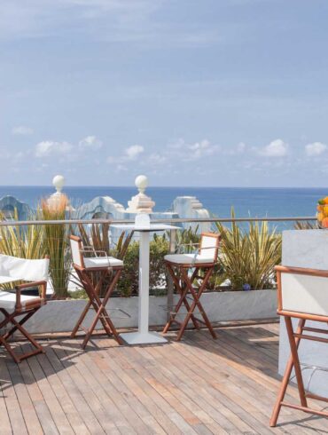 La-Terrazza-Rooftop-Bar-&-Bistrot-Coqtail