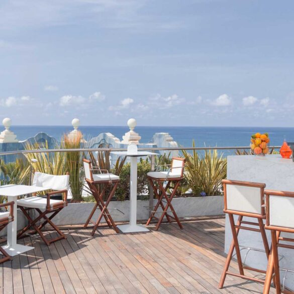 La-Terrazza-Rooftop-Bar-&-Bistrot-Coqtail
