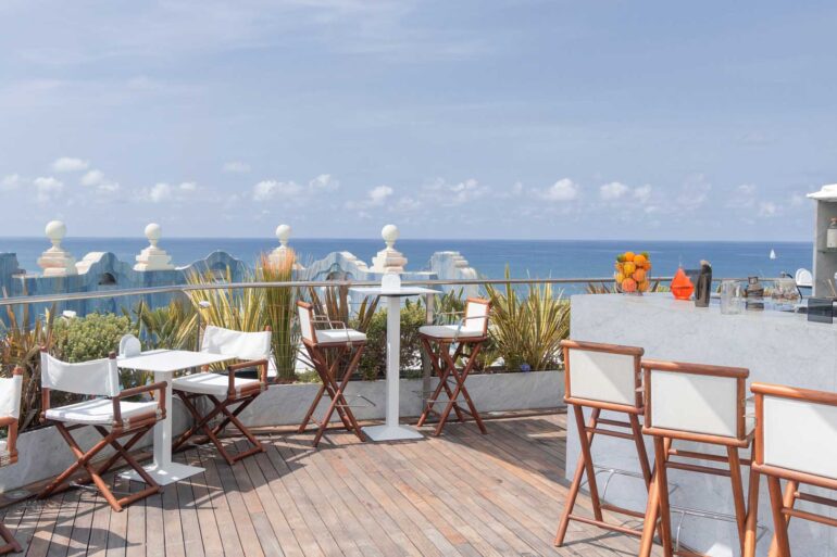 La-Terrazza-Rooftop-Bar-&-Bistrot-Coqtail
