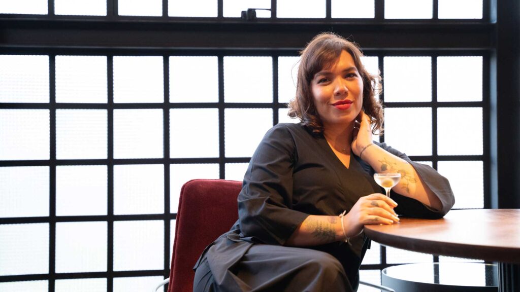 La-nuova-sfida-di-Laura-Hernández-Espinosa-Coqtail