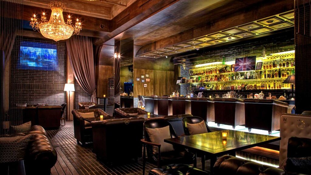 Le-Chamber-interior-Seul-Coqail