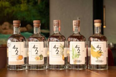 Le-eau-de-vie-Distilleria-472-Coqtail