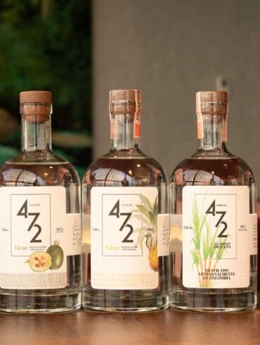 Le-eau-de-vie-Distilleria-472-Coqtail