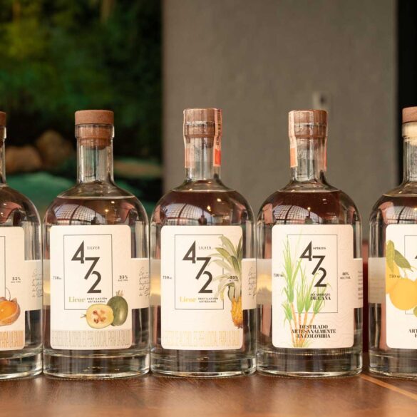 Le-eau-de-vie-Distilleria-472-Coqtail