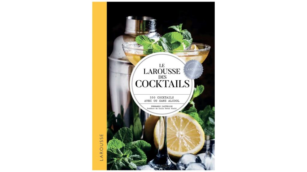 Le-larousse-des-cocktails-Coqtail