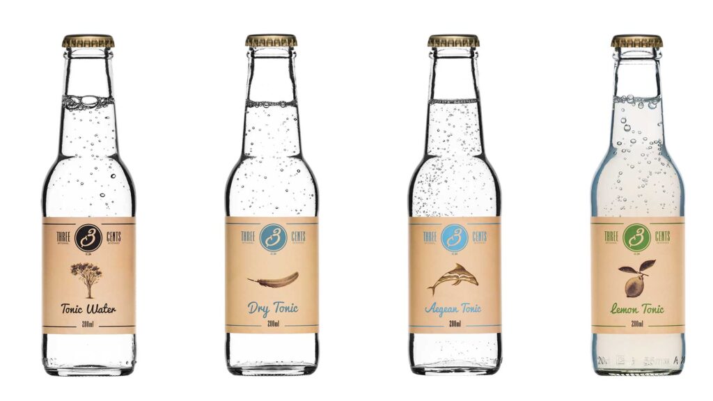 Le-toniche-di-Three-Cents-Coqtail