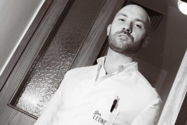 Lorenzo-Antinori-Bar-Leone-Coqtail