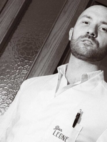 Lorenzo-Antinori-Bar-Leone-Coqtail