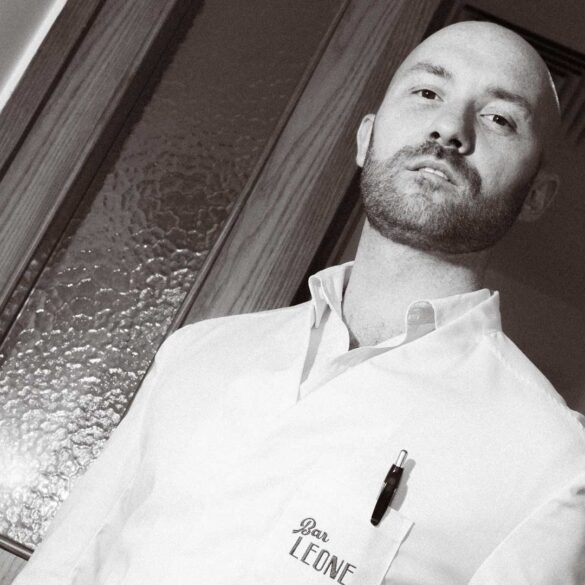 Lorenzo-Antinori-Bar-Leone-Coqtail