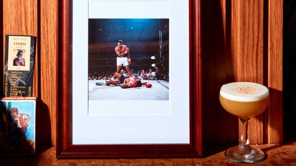 Lorenzo-Antinori-immagini-d-epoca-e-cocktail-Coqtail