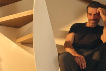 Luca-Argentero-make-analcolico-cool-again-Coqtail